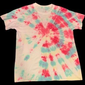 Cactus Jack T Shirt Size L Travis Scott